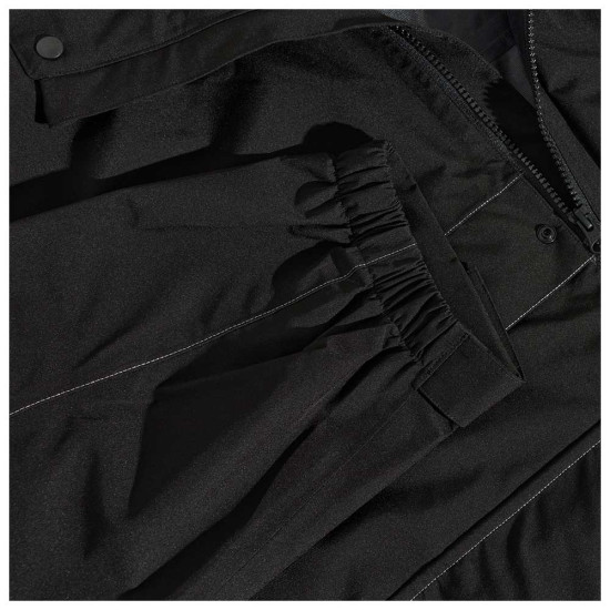 Polar Skate Co. Ανδρικό μπουφάν Cargo Shell Jacket